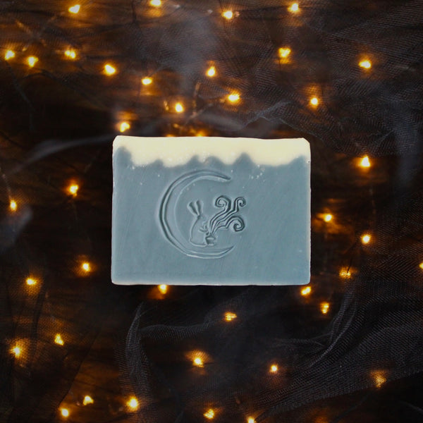 Shifting Visions Bar Soap